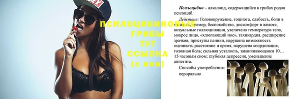 амфетамин Киреевск